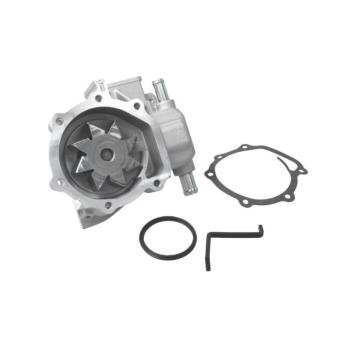 Vodní čerpadlo, chlazení motoru THERMOTEC D17016TT