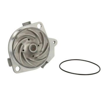 Vodní čerpadlo, chlazení motoru THERMOTEC D1F035TT