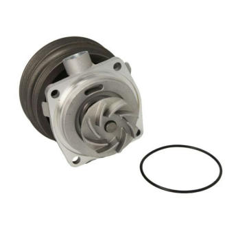 Vodní čerpadlo, chlazení motoru THERMOTEC D1F070TT