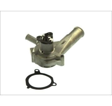 Vodní čerpadlo, chlazení motoru THERMOTEC D1G021TT