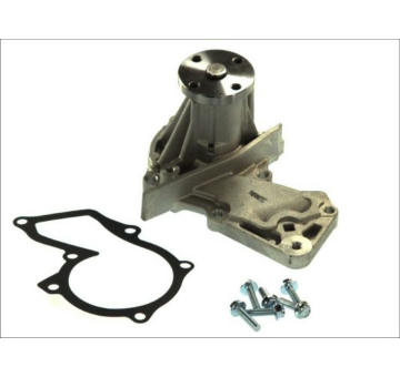 Vodní čerpadlo, chlazení motoru THERMOTEC D1G057TT