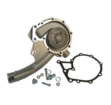 Vodní čerpadlo, chlazení motoru THERMOTEC D1M008TT