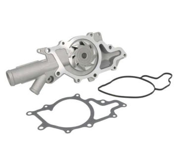 Vodní čerpadlo, chlazení motoru THERMOTEC D1M039TT