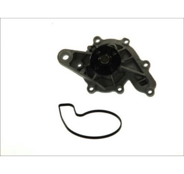 Vodní čerpadlo, chlazení motoru THERMOTEC D1M043TT