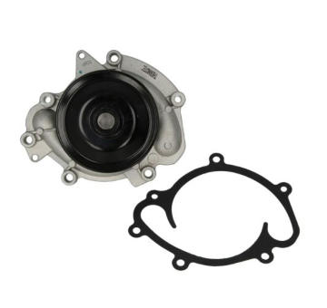 Vodní čerpadlo, chlazení motoru THERMOTEC D1M053TT