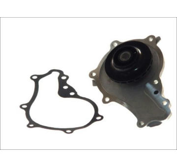 Vodní čerpadlo, chlazení motoru THERMOTEC D1P037TT