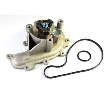 Vodní čerpadlo, chlazení motoru THERMOTEC D1P041TT