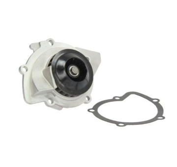 Vodní čerpadlo, chlazení motoru THERMOTEC D1P048TT