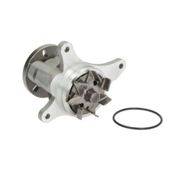 Vodní čerpadlo, chlazení motoru THERMOTEC D1P049TT