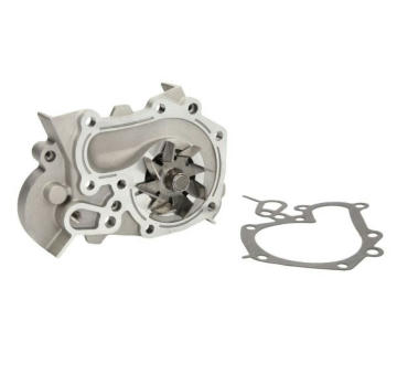 Vodní čerpadlo, chlazení motoru THERMOTEC D1R002TT