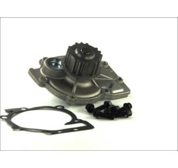 Vodní čerpadlo, chlazení motoru THERMOTEC D1V013TT