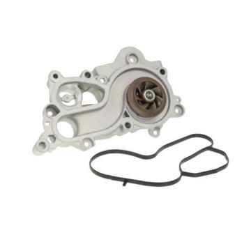 Vodní čerpadlo, chlazení motoru THERMOTEC D1W059TT