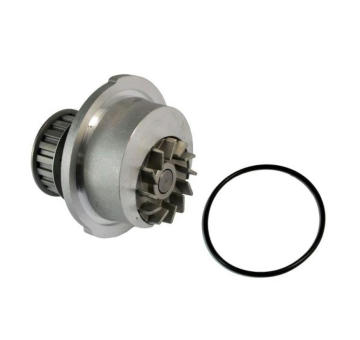 Vodní čerpadlo, chlazení motoru THERMOTEC D1X009TT