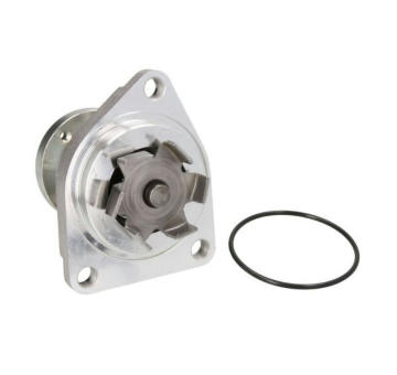 Vodní čerpadlo, chlazení motoru THERMOTEC D1X027TT