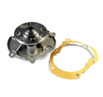 Vodní čerpadlo, chlazení motoru THERMOTEC D1X049TT