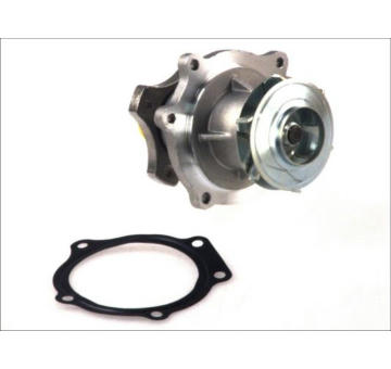 Vodní čerpadlo, chlazení motoru THERMOTEC D1Y033TT