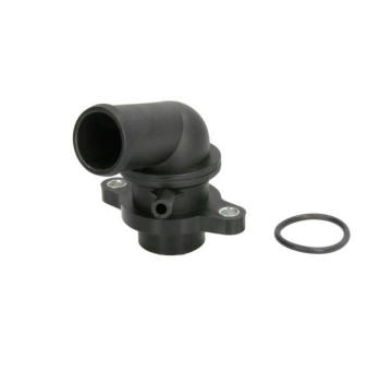 Termostat, chladivo THERMOTEC D20003TT