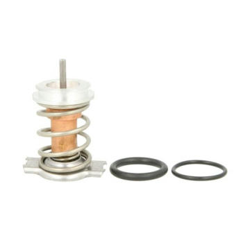 Pouzdro termostatu THERMOTEC D28001TT