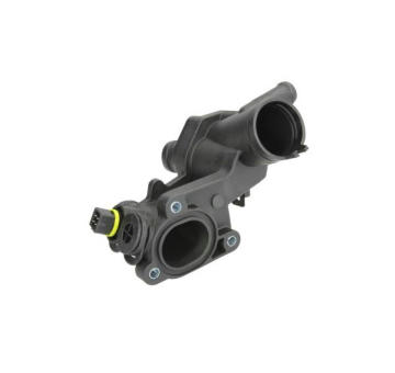 Termostat, chladivo THERMOTEC D2A009TT