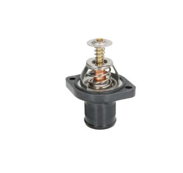 Termostat, chladivo THERMOTEC D2C004TT