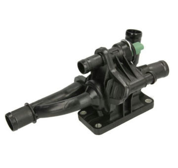 Termostat, chladivo THERMOTEC D2C011TT