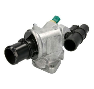 Termostat, chladivo THERMOTEC D2D001TT