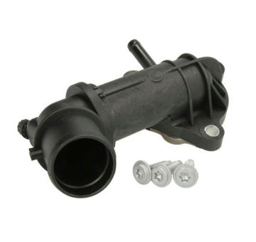 Termostat, chladivo THERMOTEC D2D003TT