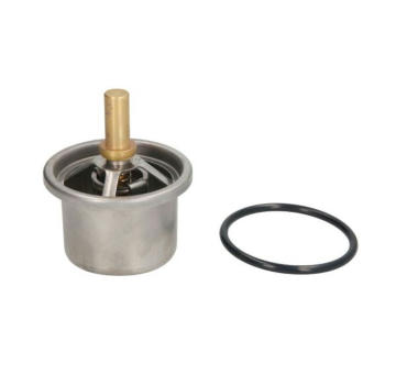 Termostat, chladivo THERMOTEC D2DA006TT