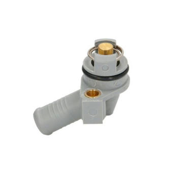 Termostat, chlazení oleje THERMOTEC D2G007TT