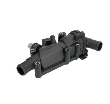 Termostat, chladivo THERMOTEC D2G017TT