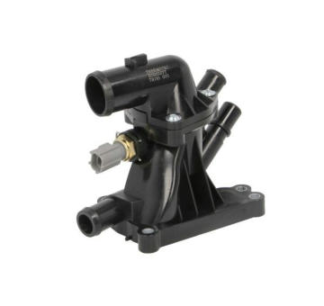 Termostat, chladivo THERMOTEC D2G022TT