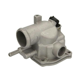 Termostat, chladivo THERMOTEC D2M007TT