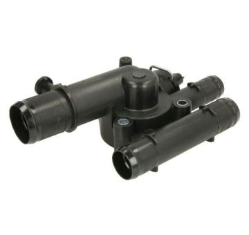 Termostat, chladivo THERMOTEC D2R014TT