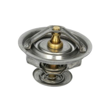 Termostat, chladivo THERMOTEC D2RV003TT