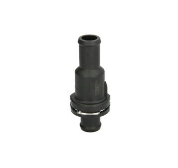 Termostat, chlazení oleje THERMOTEC D2W005TT