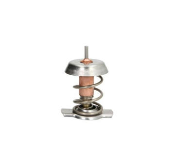 Termostat, chladivo THERMOTEC D2X008TT