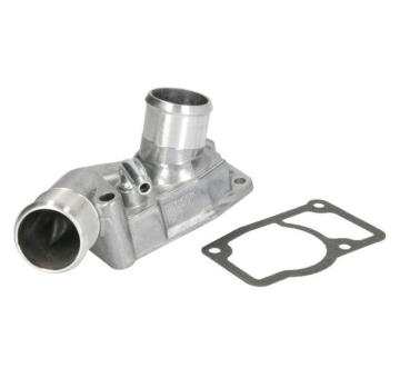 Termostat, chladivo THERMOTEC D2X024TT