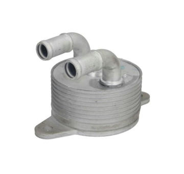 Chladič oleje, automatická převodovka THERMOTEC D43001TT