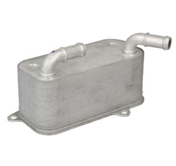 Chladič oleje, automatická převodovka THERMOTEC D4W026TT