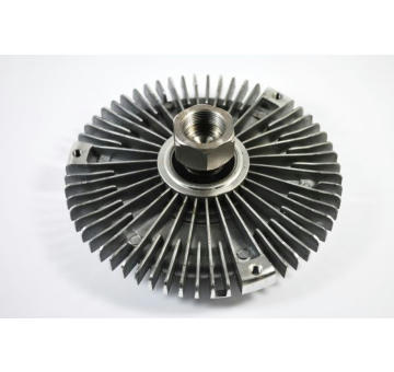 Spojka, větrák chladiče THERMOTEC D5B004TT