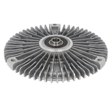 Spojka, větrák chladiče THERMOTEC D5B006TT