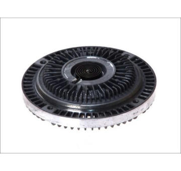 Spojka, větrák chladiče THERMOTEC D5G004TT