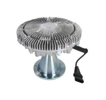 Spojka, větrák chladiče THERMOTEC D5IV012TT