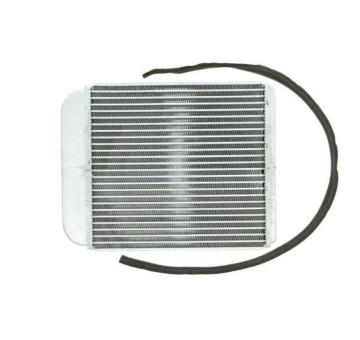 Výměník tepla, vnitřní vytápění THERMOTEC D60302TT