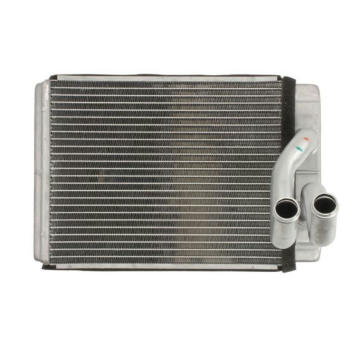 Výměník tepla, vnitřní vytápění THERMOTEC D60514TT