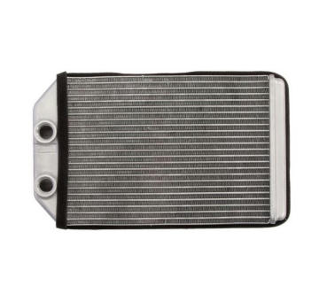 Výměník tepla, vnitřní vytápění THERMOTEC D6A004TT