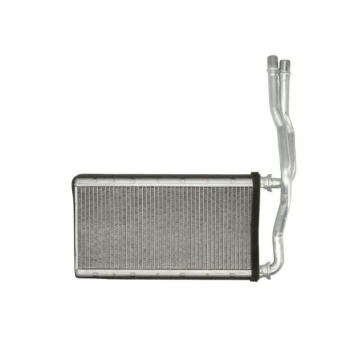 Výměník tepla, vnitřní vytápění THERMOTEC D6SC003TT