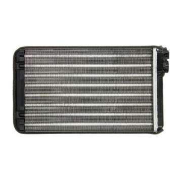 Výměník tepla, vnitřní vytápění THERMOTEC D6X005TT