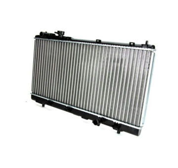 Chladič, chlazení motoru THERMOTEC D73013TT