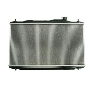 Chladič, chlazení motoru THERMOTEC D74013TT
